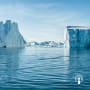 Ice cubes, burning logs and the road to net zero: Episode 3