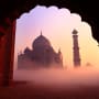 Asian credit: 3 key diversification benefits