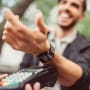Embedded finance: the ultimate battle for the client
