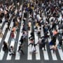 Recession in Q2? What key economic data say