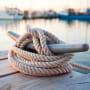 CIO views: are inflation concerns over-inflated?