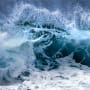 Liquidity: an investor’s friend or foe?