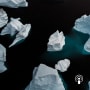 Ice cubes, burning logs and the road to net zero: Episode 1
