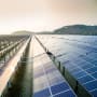 Strategic impetus for sustainable energy in Europe