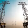 Commodity dichotomy: diverging outlooks in emerging-market debt