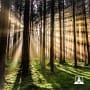 Investment Implications of a Greening World