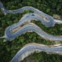Inflation to stagflation: navigating intensifying risk in multi-asset