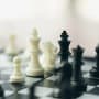 Taking stock of stagflation risk in multi-asset