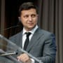 How the Russia-Ukraine war could impact equities