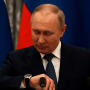 How worried should investors be about the Russia-Ukraine conflict?