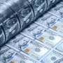 Loan growth aggravates risk of a monetary policy mistake