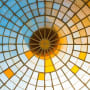 What are the leading wind and solar investment implications at the corporate level?