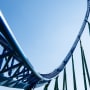 CIO views: turning volatility's downside up