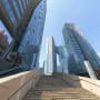 Asia outlook: 5 fixed-income themes for 2022