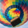Four multi-asset perspectives on inflation
