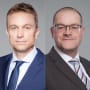 Lombard Odier Investment Managers launches Fallen Angels Recovery strategy
