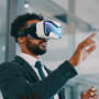 Investment megatrends to watch in 2022