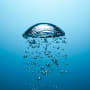 Bubbles, inflation, negative breadth: which market myths matter for 2022?