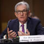 Words today, action tomorrow: the Fed fights inflation