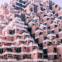 Chinese real estate: from idiosyncratic to systemic risk