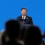 3 reasons why we are positive on China tech stocks