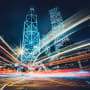 CIO views outlook: top 3 investment picks in 2022