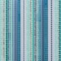 Steering through China’s property sector