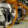 Are strong earnings making equities more affordable?