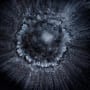 Planetary boundaries: Johan Rockström, Mark Carney on Earth’s tipping points