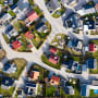 Simply put: energy inflation is transitory, unlike shelter costs