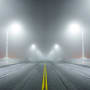 Simply put: macro uncertainty could drive market volatility