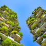 3 reasons to rethink net zero