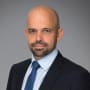 Lombard Odier Investment Managers bolsters sustainability expertise with senior hire