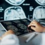 Healthcare needs the digital treatment