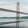 Improving convexity in credit