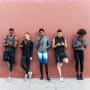 What’s next for athleisure and how are prestige brands taking it forwards?