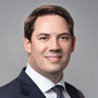 Lombard Odier further strengthens its commitment to sustainability with two strategic hires
