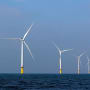 Making investment work for a cleaner planet