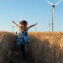 Green bonds are helping investors take action against climate change