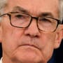 US pivot confirmed; Widespread easing bias