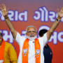 India elections – bigger mandate for Modi and our wish-list for the Indian credit story