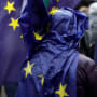 Europe: populism, ECB succession and that empty toolkit