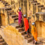 Changing supply trends in Asian credit