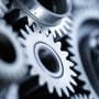 Assessing corporate leverage trends
