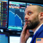 Predicting a US recession: has the yield curve lost its relevance?