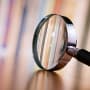 Global quarterly outlook: low rates, pro-risk
