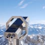 What next for the Swiss economy ?