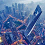 Weathering cycles in Emerging Markets