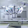 Robotics and an aging population