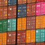 US, China move towards trade deal – Positive EM